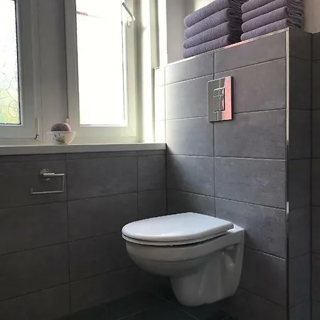 Havlíčkova *