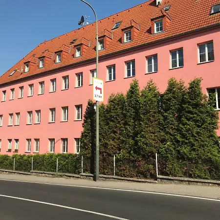 Havlickova *